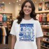 Missing Herd Of Demacia Looking For The Hero T-Shirt