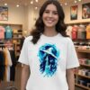 Ranni Ranni The Witch Elden Ring Age Of The Stars T-Shirt