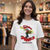 Super Duper Skateboards Comic T-Shirt