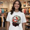 Swag Stealer Album T-Shirt