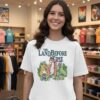The Land Before Time T-Shirt