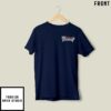 Things Canada Does Better Than America T-Shirt