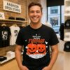 Thinking About Them Hefty Funbags T-Shirt