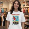 Tragic Kingdom Tragic Kingdom T-Shirt