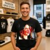 Trump Is Preparing To Fire Kristi Noem T-Shirt