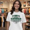 West Fork Gators Soccer Playoffs 2026 T-Shirt