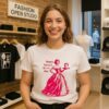 Women Should Serve Men T-Shirt