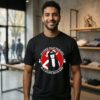 Awesome In A World Full Of Princesses Be A Satan’s Sugar Baby T-Shirt