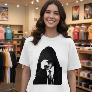 Bts Arirang Jimin T-Shirt