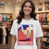 Essuie-Glace Running Club T-Shirt