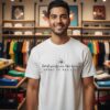 Kind Words Are Like Honey Sweet To The Soul T-Shirt