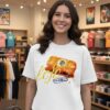 Lcfc Fan Favourites T-Shirt