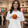 Loren Ipsum T-Shirt