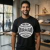 Munetaka Murakami Chicago White Sox Baseball Vintage T-Shirt