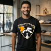 Pittsburgh Penguins 5 Time Stanley Cup Playoffs T-Shirt