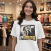 Recession Wear Clothes For The Downwardly Mobile Financial Sarcasm T-Shirt