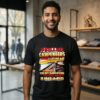 Skilled Carpenters Aren’t Cheap Cheap Carpenters Aren’t Skilled T-Shirt