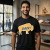 We’re Back Buffalo Sabres 2026 T-Shirt