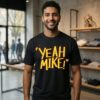 Yeah Mike Michael Porter Jr Denver Nuggets T-Shirt