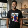 Best Yandy Díaz Come On Bro Yandalorito Photo T-Shirt