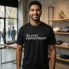 Boston Red Sox Blame Ownership T-Shirt