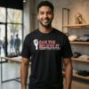 Boston Red Sox Can You Believe It Hof 2024 T-Shirt