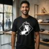 Brawler South Side Chicago White Sox T-Shirt