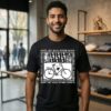 Don’t Let Each Other Down When Thing Get Dangerous Don T-Shirt