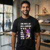 Dragon Some People Just Need A Sympathetic Pat On The Head With A Hammer Many Times T-Shirt