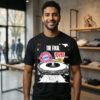 Fc Bayern Munchen Vs Vfb Stuttgart 2026 Dfb-Pokal Final T-Shirt