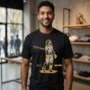 Fernando Tatis Jr. El Niño San Diego Padres T-Shirt
