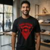 Good Citizen 2025 Sheep T-Shirt