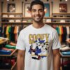 Goofy Soccer 2026 T-Shirt