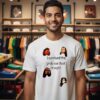 Greta Van Fleet Band I Survived The Greta Van Fleet Drought T-Shirt