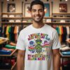Grinch I Really Don’t Mind Getting Old But My Body Is Having A Major Hissy Fit T-Shirt