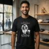 Hantavirus World War Eleven Decorations Up T-Shirt