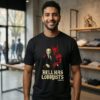 Hell Has Lobbyists Benjamin Netanyahu T-Shirt
