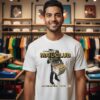 I Started A Mail Club What Does That Mean Swipe To Find Out T-Shirt
