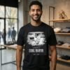 In Memory Of Doug Martin 1957 2026 T-Shirt