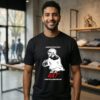 Inspired By True Events Ak-47 Rat Coming To An Arena Near You Zach Benson T-Shirt