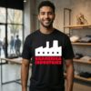 Kramerica Industries T-Shirt