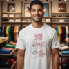 Lionel Hutz I Can’t Believe It’s A Law Firm T-Shirt