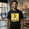 Maalia Cherry Uc San Diego Softball 13 Home Run Record T-Shirt