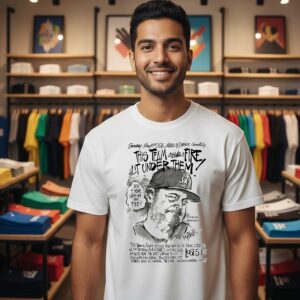 Mets Carlos Mendoza This Team Needs Fire Lit Under Them T-Shirt