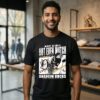 Might As Well Not Even Watch Anaheim Ducks Hockey T-Shirt