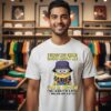 Minion 3 Things You Should Know About Me I’m A Bitch T-Shirt