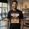 My President Is A Machine That Turns Being A Pedophile Into T-Shirt