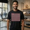 Nomaaaaaaaaaaah Alek Manoah Boston Red Sox Baseball T-Shirt