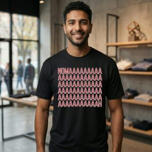Nomaaaaaaaaaaah Alek Manoah Boston Red Sox Baseball T-Shirt