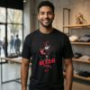 Official Chicago Bulls Nike NBA Eastern Conference Division T-Shirt